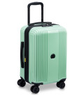 Ophelie Almond 55cm (S) Luggage