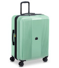 Ophelie Almond 70cm (M) Luggage