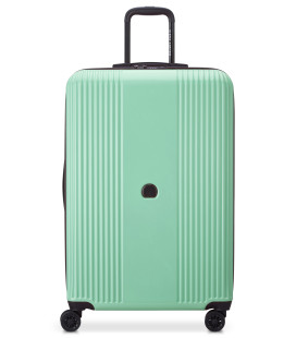 Ophelie Almond 82cm (L) Luggage