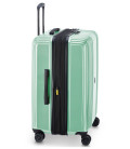 Ophelie Almond 82cm (L) Luggage