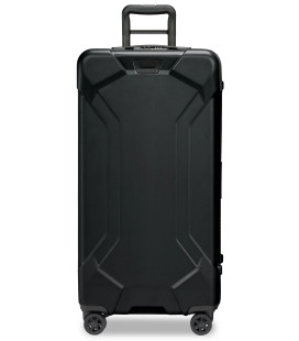 TORQ II EXTRA LARGE TRUNK SPINNER STEALTH