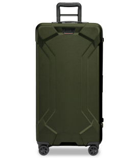 TORQ II EXTRA LARGE TRUNK SPINNER HUNTER