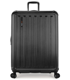 ART OF TRAVEL 2 BLACK 30IN (L) LUGGAGE