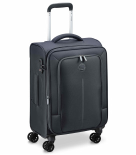 Caracas Black 71cm (M) Luggage
