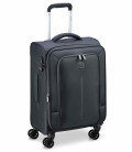 Caracas Black 82cm (L) Luggage