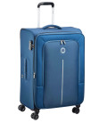 Caracas Night Blue 71cm (M) Luggage