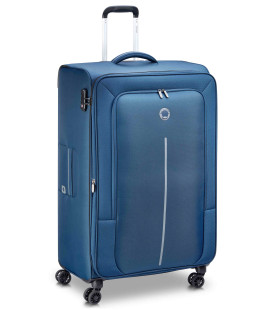 Caracas Night Blue 82cm (L) Luggage