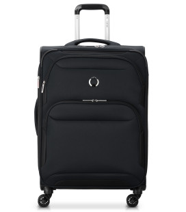 Sky Max 2.0 Black 70.5cm (M) Luggage