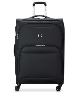 Sky Max 2.0 Black 79cm (L) Luggage
