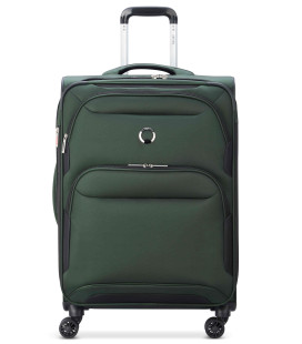Sky Max 2.0 Green 70.5cm (M) Luggage