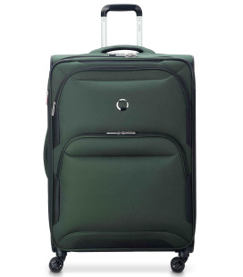 Sky Max 2.0 Green 79cm (L) Luggage