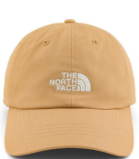 Norm Hat