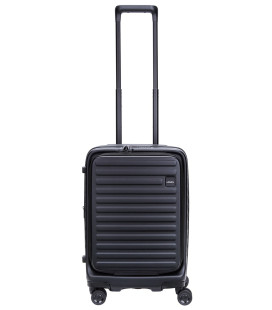 Cubo 21in Luggage Black (S)