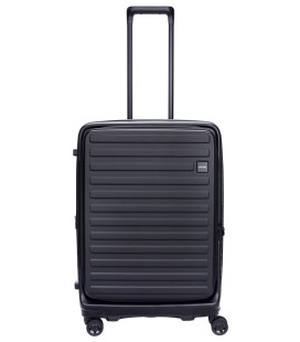 Cubo 26in Luggage Black (M)