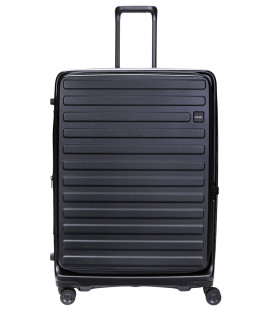Cubo 30in Luggage Black (L)