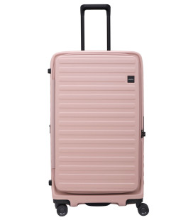 Cubo Fit 29.5in Luggage Rose