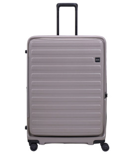 Cubo 30in Luggage Warm Gray (L)
