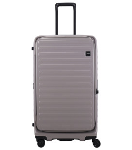 Cubo Fit 29.5in Luggage Warm Gray