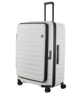 Cubo 30in Luggage Off White (L)