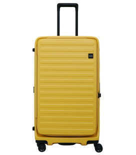 Cubo Fit 29.5in Luggage Mustard