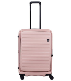 Cubo 26in Luggage Rose (M)