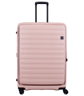 Cubo 30in Luggage Rose (L)