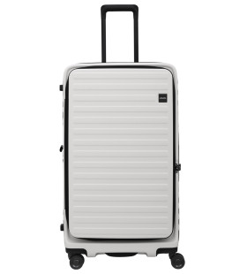 Cubo Fit 29.5in Luggage Off White