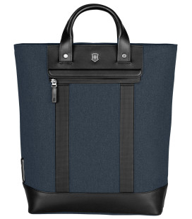 Architecture Urban2 Two-Way Carry Tote