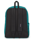 Superbreak Plus Backpack