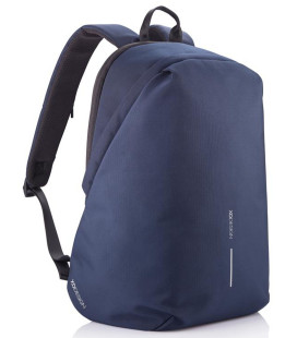 Bobby Soft Anti-Thef Backpack