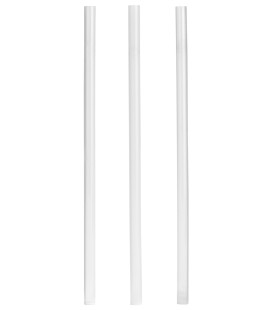3-Pack Replacement Straws
