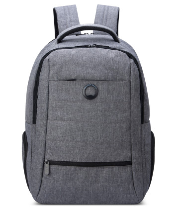 Element Voyager Backpack Grey