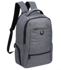 Element Voyager Backpack Grey