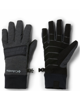 Men's Infinity Trail Glove