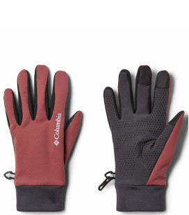 Women's Trail Commute Glove