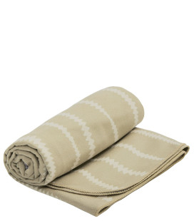 Drylite Towel Large