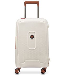 Moncey MR Angora 55cm (Small) Luggage