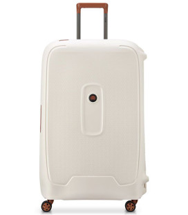 Moncey MR Angora 82cm (Large) Luggage
