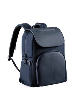 Soft Daypack Backpack