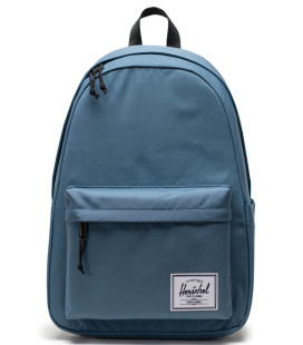 Herschel Classic X-Large Steel Blue Backpack