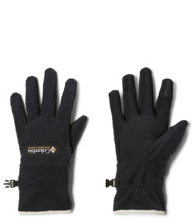 Women's Helvetia Sherpa Glove