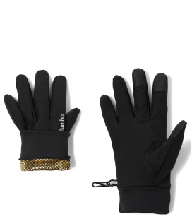 Men's Trail Commute Glove