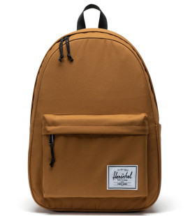Herschel Classic X-Large Bronze Brown Backpack