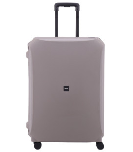 Voja 30In Luggage Warm Gray (L)