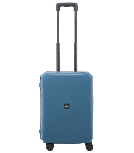 Voja 21In Luggage Ink Blue (S)