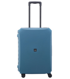 Voja 26In Luggage Ink Blue (M)