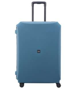 Voja 30In Luggage Ink Blue (L)