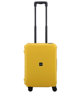 Voja 21In Luggage Yolk Yellow (S)