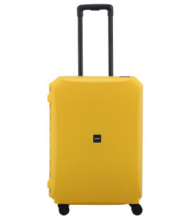 Voja 26In Luggage Yolk Yellow (M)