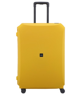 Voja 30In Luggage Yolk Yellow (L)